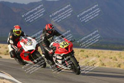 media/Sep-10-2023-SoCal Trackdays (Sun) [[6b4faecef6]]/Turn 9 Inside (745am)/